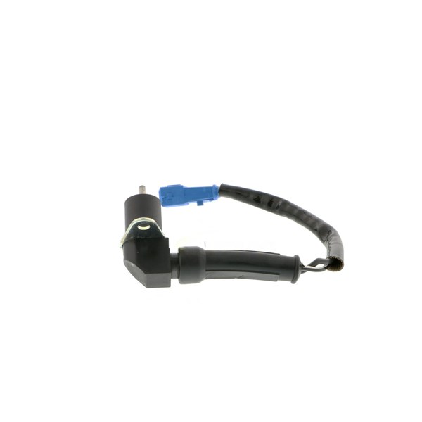 Sensor, varvtal