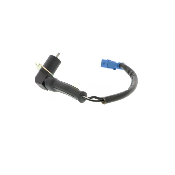 Sensor, varvtal