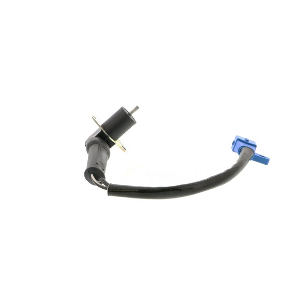 Sensor, varvtal