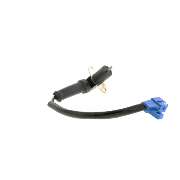 Sensor, varvtal