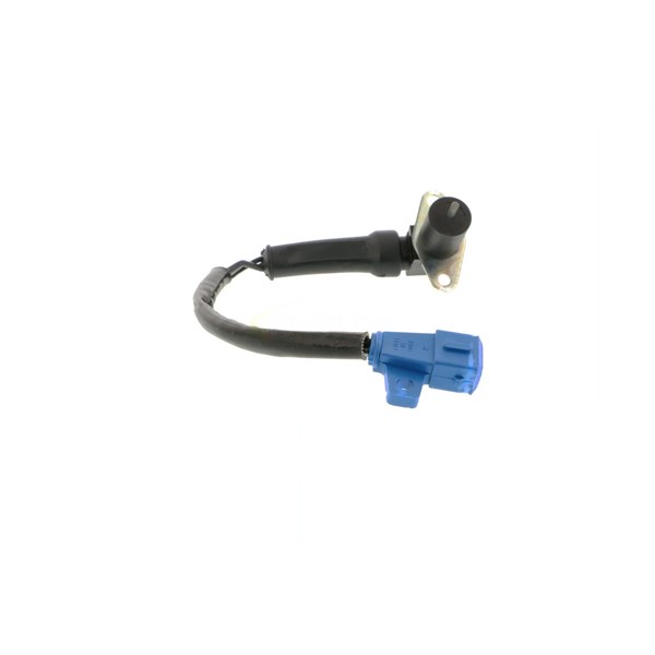 Sensor, varvtal