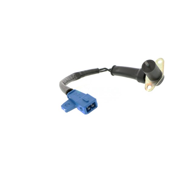 Sensor, varvtal