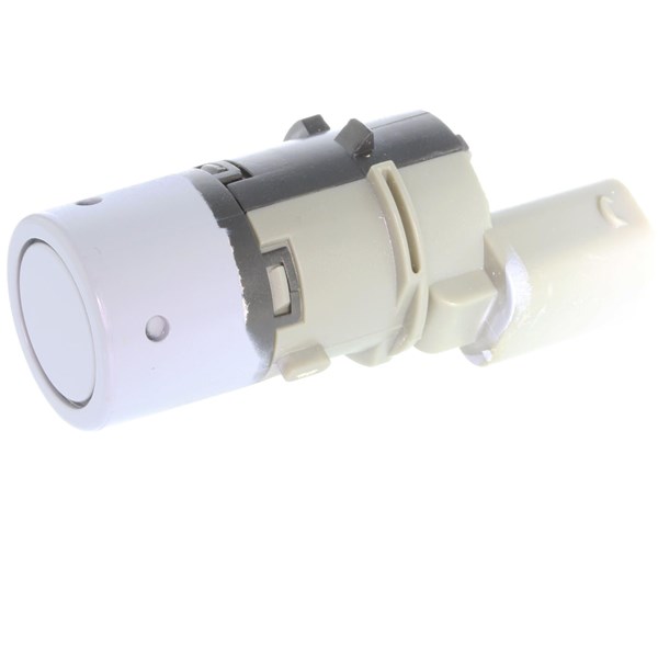 Sensor, parkeringshjälp, Fram, Bak Sensor, parkeringshjälp, Fram, Bak