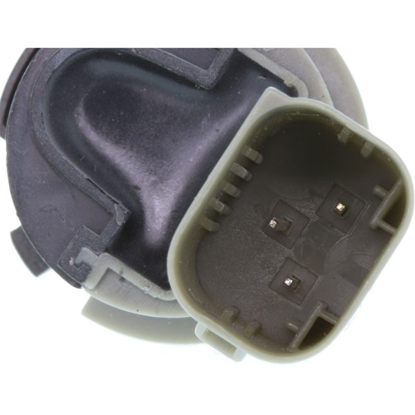 Sensor, parkeringshjälp, Fram, Bak Sensor, parkeringshjälp, Fram, Bak