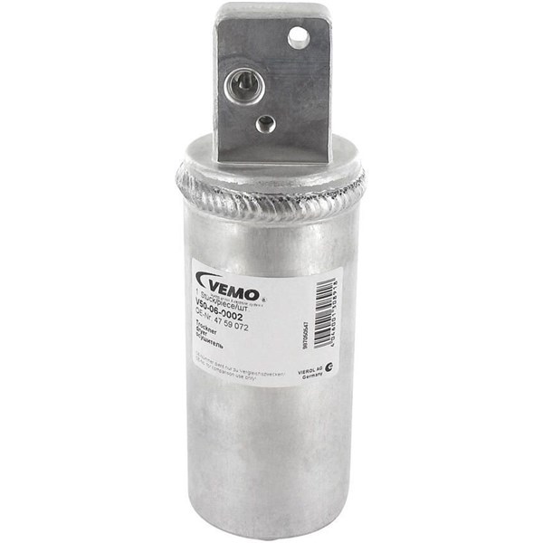 Torkfilter Torkfilter