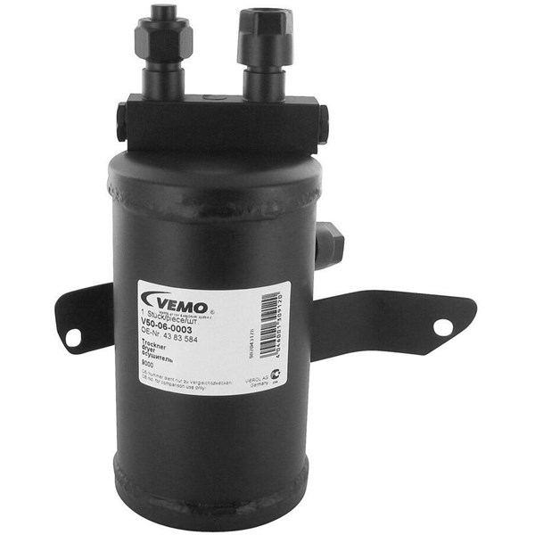 Torkfilter VEMO