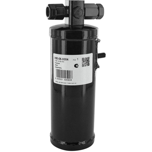 Torkfilter Vemo V50-06-0004 VEMO