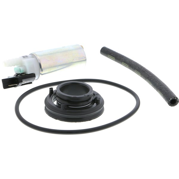 Bränslepump 13,5V Vemo V50-09-0003 VEMO