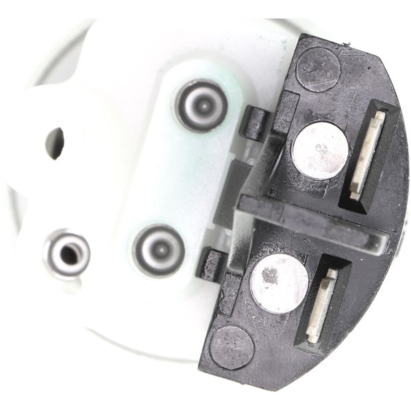 Bränslepump 13,5V Vemo V50-09-0003 VEMO