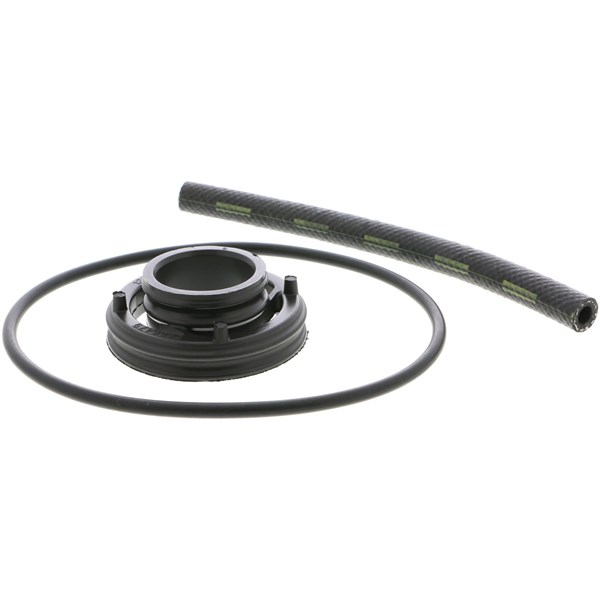 Bränslepump 13,5V Vemo V50-09-0003 VEMO