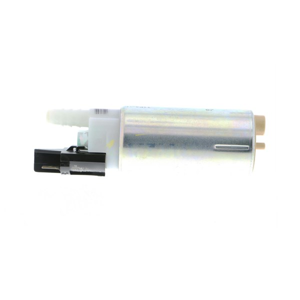 Bränslepump 13,5V Vemo V50-09-0003 VEMO