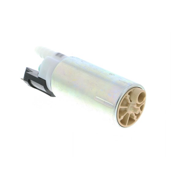 Bränslepump 13,5V Vemo V50-09-0003 VEMO