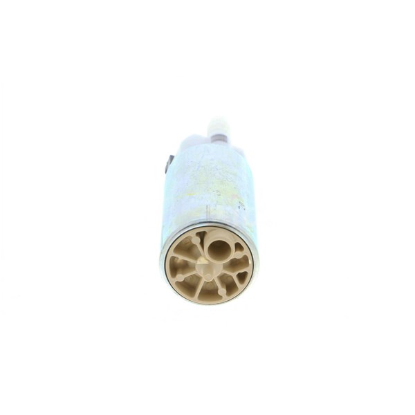 Bränslepump 13,5V Vemo V50-09-0003 VEMO