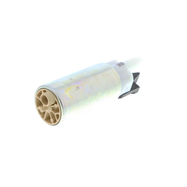 Bränslepump 13,5V Vemo V50-09-0003 VEMO