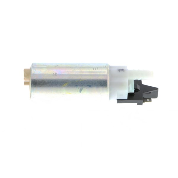 Bränslepump 13,5V Vemo V50-09-0003 VEMO