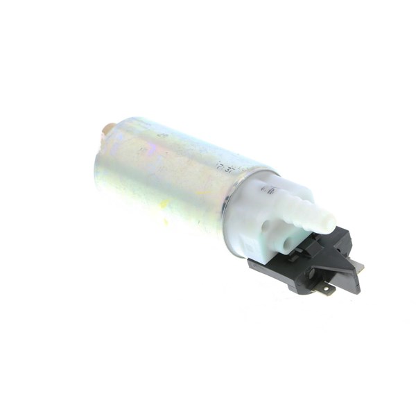 Bränslepump 13,5V Vemo V50-09-0003 VEMO