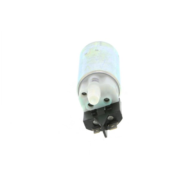 Bränslepump 13,5V Vemo V50-09-0003 VEMO