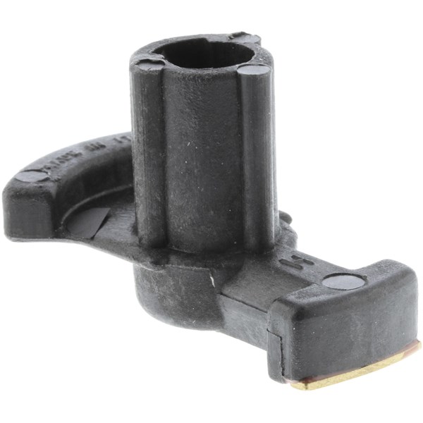 Fördelararm Vemo V50-70-0004 VEMO