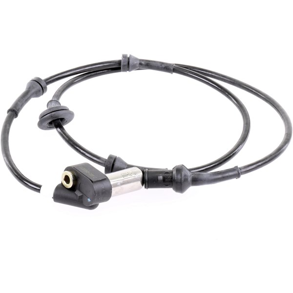 ABS-givare, Sensor, hjulvarvtal, framaxel vänster Vemo V50-72-000 VEMO ABS-givare, Sensor, hjulvarvtal, framaxel vänster Vemo V50-72-000 VEMO