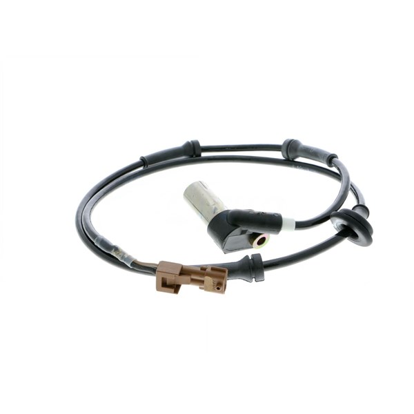 ABS-givare, Sensor, hjulvarvtal, Framaxel, framaxel vänster, Väns VEMO ABS-givare, Sensor, hjulvarvtal, Framaxel, framaxel vänster, Väns VEMO