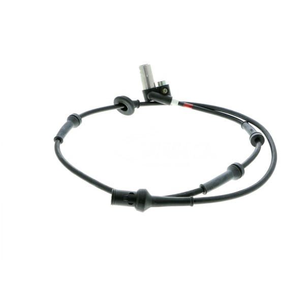 ABS-givare, Sensor, hjulvarvtal, Framaxel, framaxel vänster, Väns ABS-givare, Sensor, hjulvarvtal, Framaxel, framaxel vänster, Väns