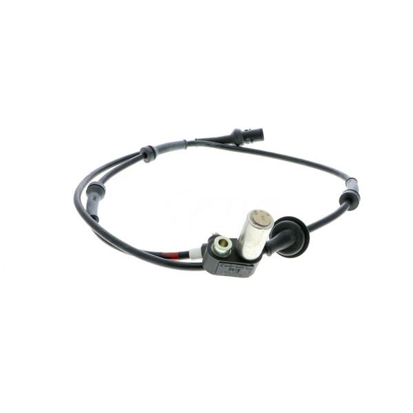 ABS-givare, Sensor, hjulvarvtal, Framaxel, framaxel vänster, Väns ABS-givare, Sensor, hjulvarvtal, Framaxel, framaxel vänster, Väns