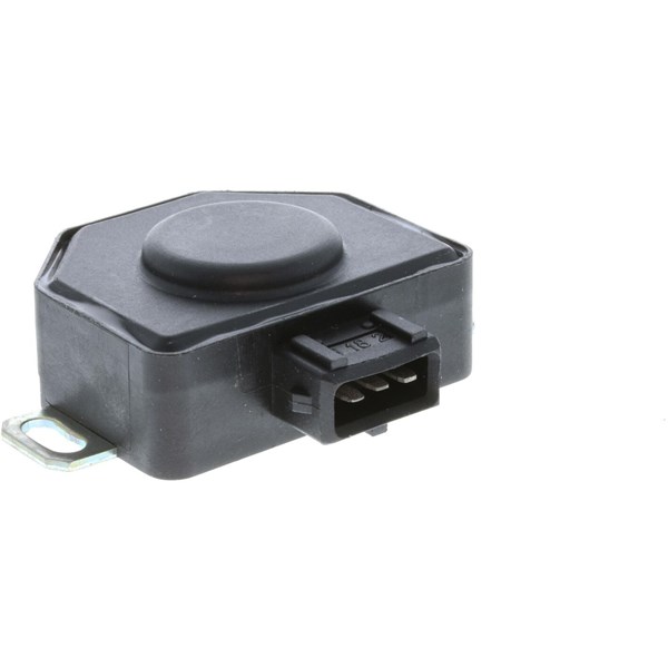 Sensor, gasspjäll Vemo V50-72-0011 VEMO