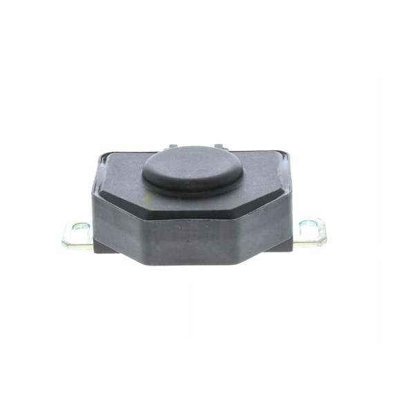 Sensor, gasspjäll