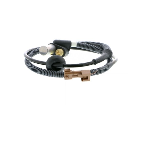 ABS-givare, Sensor, hjulvarvtal, Bakaxel, Bakaxel höger VEMO ABS-givare, Sensor, hjulvarvtal, Bakaxel, Bakaxel höger VEMO