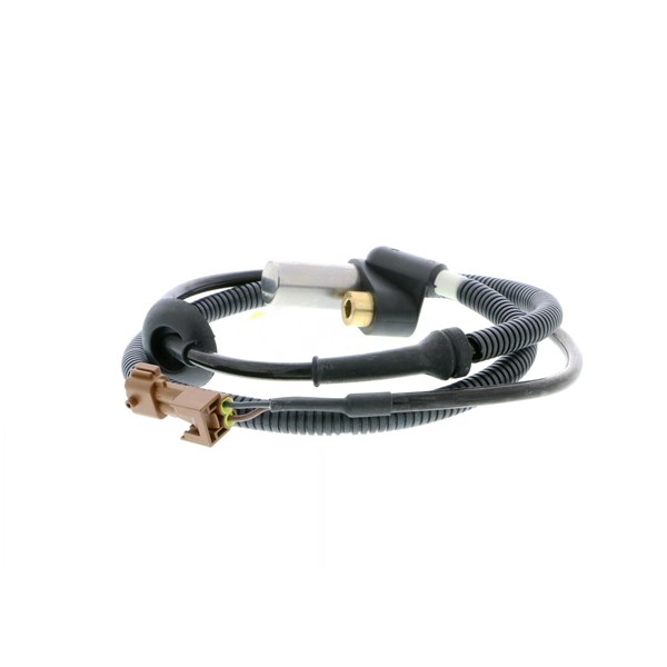 ABS-givare, Sensor, hjulvarvtal, Bakaxel, Bakaxel höger VEMO ABS-givare, Sensor, hjulvarvtal, Bakaxel, Bakaxel höger VEMO