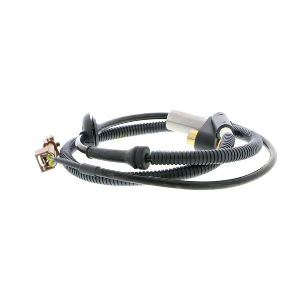 ABS-givare, Sensor, hjulvarvtal, Bakaxel, Bakaxel höger VEMO ABS-givare, Sensor, hjulvarvtal, Bakaxel, Bakaxel höger VEMO