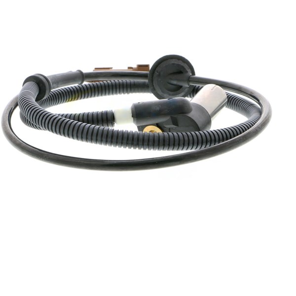 ABS-givare, Sensor, hjulvarvtal, Bakaxel, Bakaxel höger VEMO ABS-givare, Sensor, hjulvarvtal, Bakaxel, Bakaxel höger VEMO