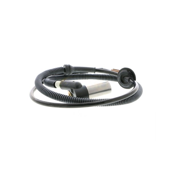 ABS-givare, Sensor, hjulvarvtal, Bakaxel, Bakaxel höger VEMO ABS-givare, Sensor, hjulvarvtal, Bakaxel, Bakaxel höger VEMO