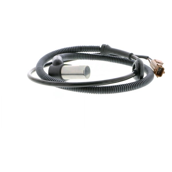 ABS-givare, Sensor, hjulvarvtal, Bakaxel, Bakaxel höger VEMO ABS-givare, Sensor, hjulvarvtal, Bakaxel, Bakaxel höger VEMO