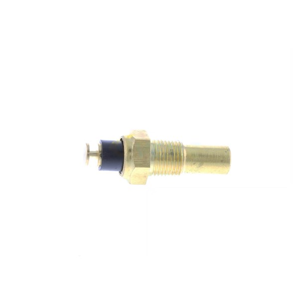 Kylvätsketemperatur-sensor, Cylindriskt huvud