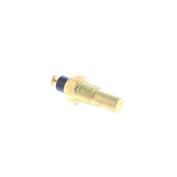 Kylvätsketemperatur-sensor, Cylindriskt huvud