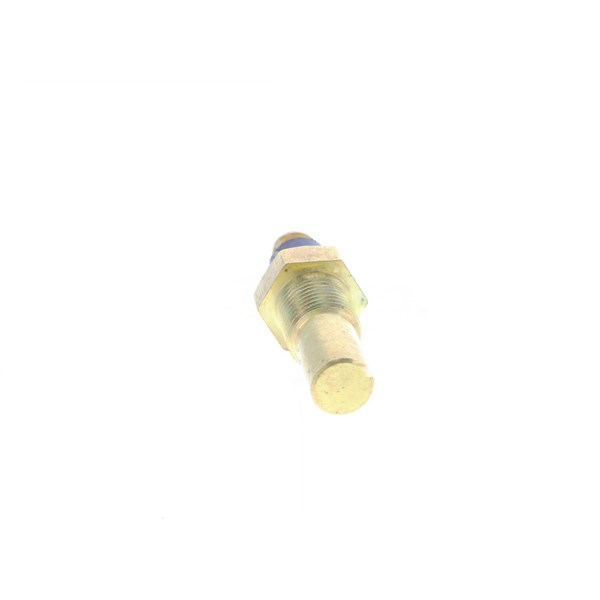 Kylvätsketemperatur-sensor, Cylindriskt huvud