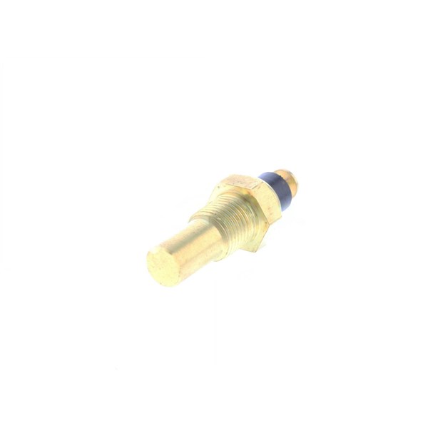 Kylvätsketemperatur-sensor, Cylindriskt huvud