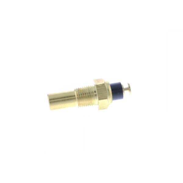 Kylvätsketemperatur-sensor, Cylindriskt huvud