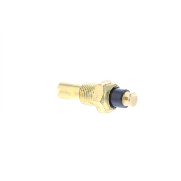 Kylvätsketemperatur-sensor, Cylindriskt huvud Vemo V50-72-0019 VEMO Kylvätsketemperatur-sensor, Cylindriskt huvud Vemo V50-72-0019 VEMO