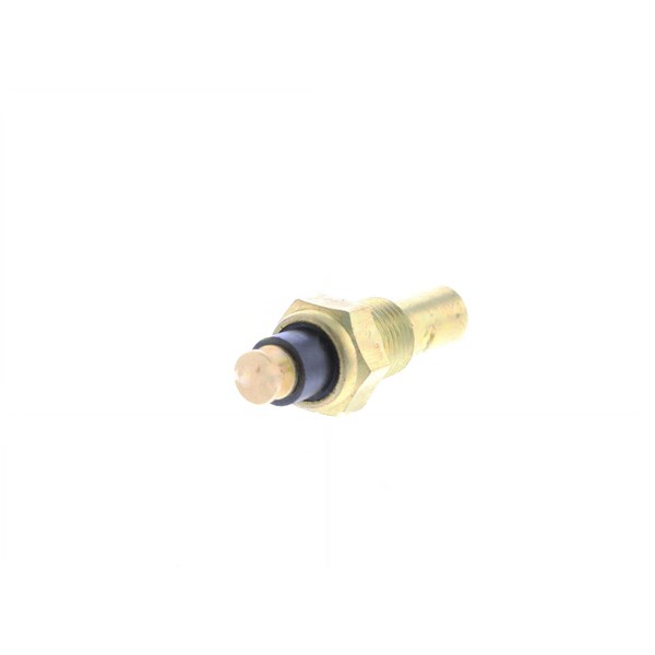 Kylvätsketemperatur-sensor, Cylindriskt huvud Vemo V50-72-0019 VEMO Kylvätsketemperatur-sensor, Cylindriskt huvud Vemo V50-72-0019 VEMO