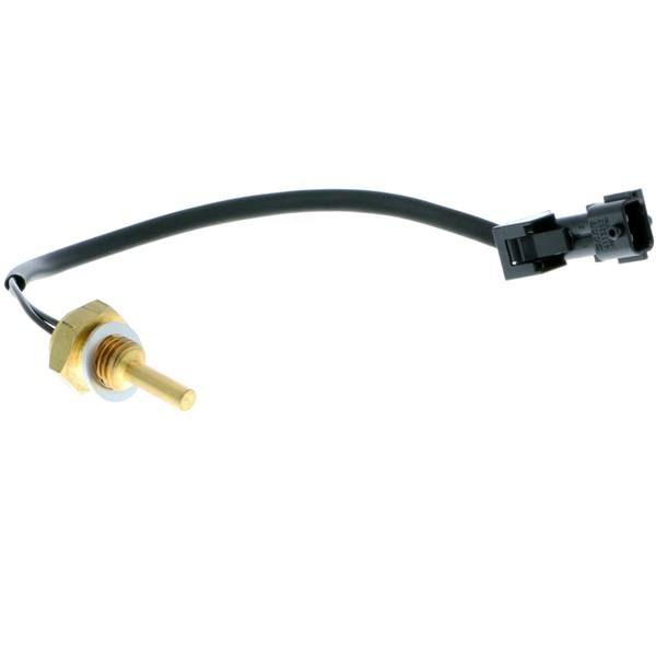 Kylvätsketemperatur-sensor