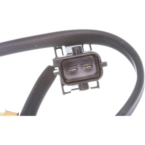 Kylvätsketemperatur-sensor Kylvätsketemperatur-sensor
