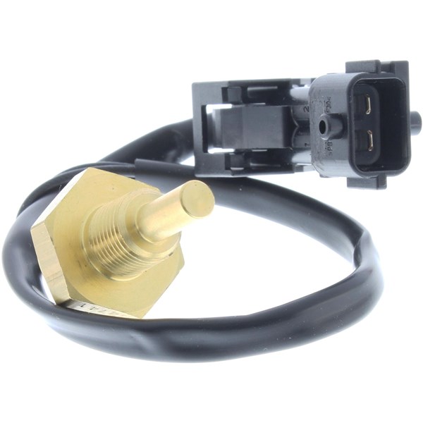 Kylvätsketemperatur-sensor Kylvätsketemperatur-sensor