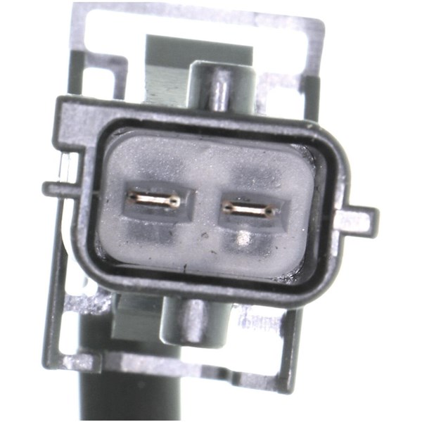 Kylvätsketemperatur-sensor Kylvätsketemperatur-sensor