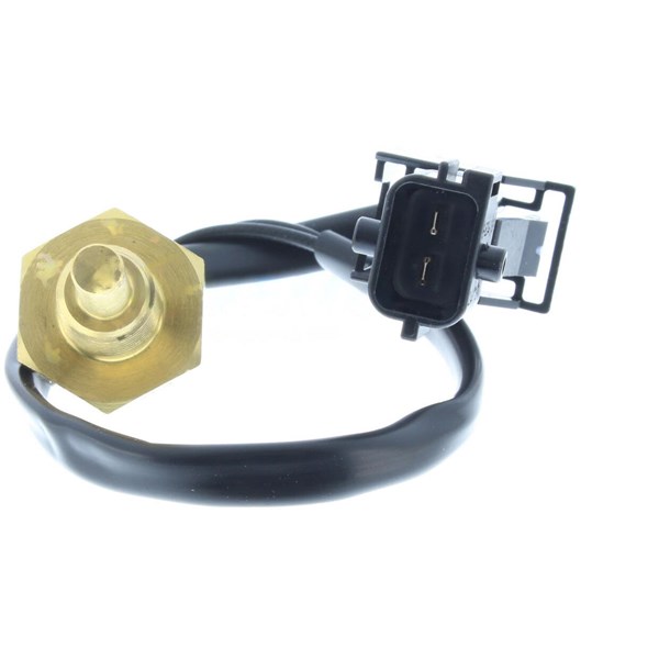Kylvätsketemperatur-sensor Kylvätsketemperatur-sensor
