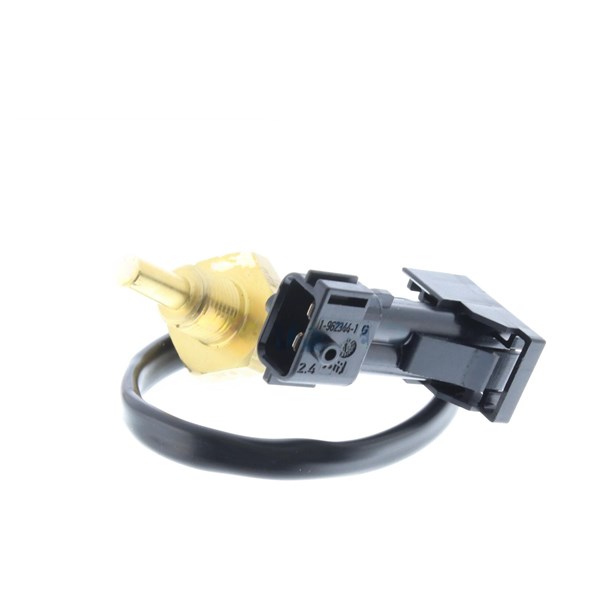 Kylvätsketemperatur-sensor Kylvätsketemperatur-sensor
