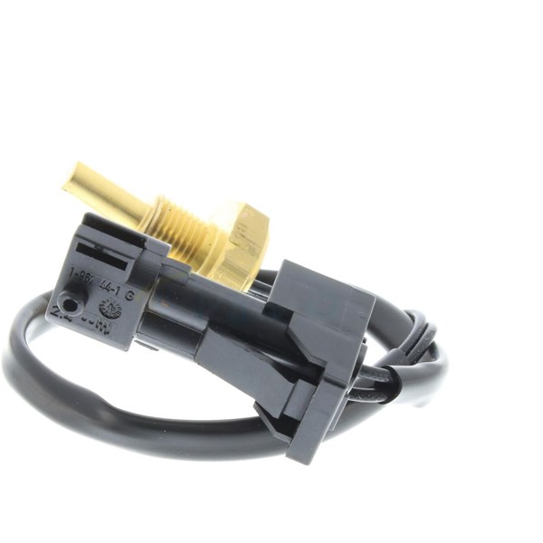 Kylvätsketemperatur-sensor