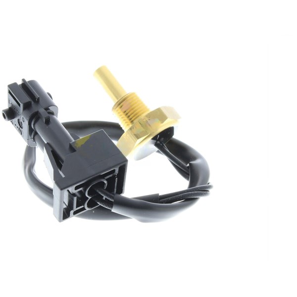 Kylvätsketemperatur-sensor Kylvätsketemperatur-sensor