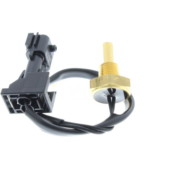 Kylvätsketemperatur-sensor Kylvätsketemperatur-sensor